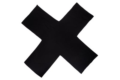 X - Dress